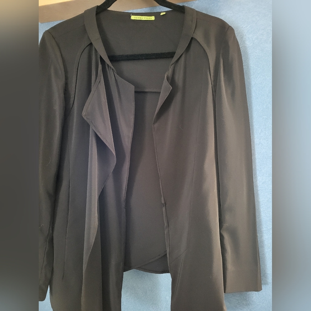 Boutique Elegance View 4